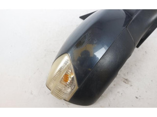 Зеркало электрическое        Ford Galaxy  2006 - 2015 года   