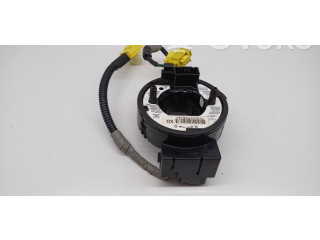 Подрулевой шлейф SRS F0XQ760US Honda FR-V