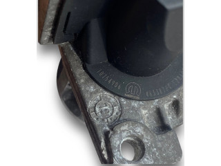 Блок комфорта 5027647900 Jeep Renegade