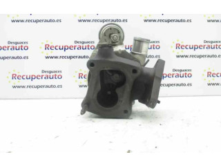 Turbodmychadlo Турбина 882916H82301868 Renault Sandero I