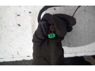 Зеркало электрическое        Citroen C8   -  года   