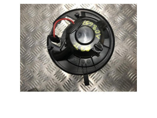 Вентилятор печки    1K1820015Q, 1K1820015Q   Audi A3 S3 8P