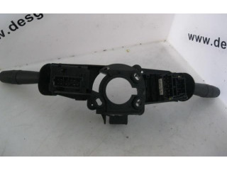 Ручка стеклоочистителей 9625193169   Fiat Ulysse