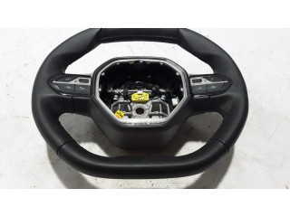 Volant Peugeot 2008 II 2019 98255044ZD  