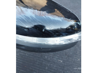 Зеркало электрическое Volkswagen Touran II 2010 - 2016 года