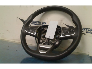 Руль Renault Megane IV 2016 - года 484003952R, 484003952R