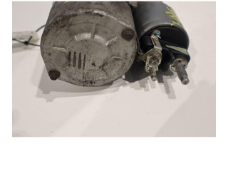 Масляный насос M1JU H1BT11000BB Ford Ecosport