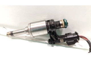 Форсунка 04E906036AE, 0261500475 Audi A1 CHZB