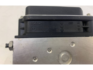 Блок АБС 0265950489 BMW X3 E83 2003 - 2010 года