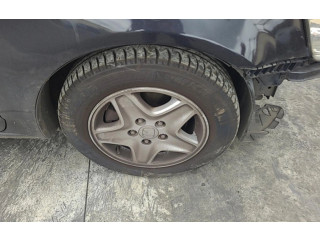 Генератор A2TB7591   Honda Stream      