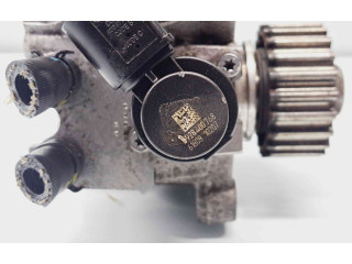 Vstřikovací čerpadlo Volkswagen Tiguan