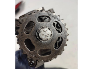 Čerpadlo oleje 059115103BC, 059103BC Audi Q7 4M