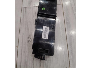 Блок управления климат-контролем 275102769R   Renault Scenic III   Grand scenic III