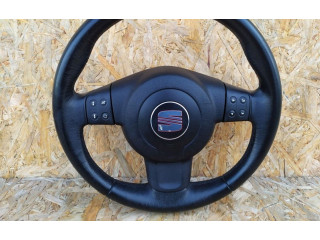 Volant Seat Leon (1P) 2015   