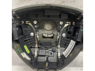 Руль Jaguar XF X250 2007-2015 года 8X23ABLEG