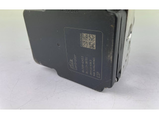 Блок АБС 27536AJ030 Subaru Outback 2009 - 2014 года