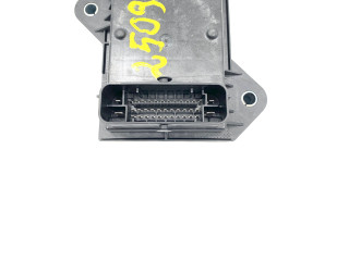 Блок управления 84457963, 964992619   Opel Ampera- E