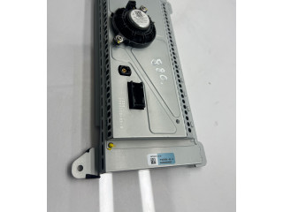 Панель приборов P144793400e, Sa20h0034323 Tesla Model S