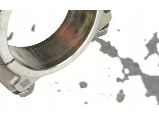  Поршень с шатуном  20R0, 7289  Dacia Logan II  