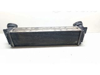 Интеркулер 7809321, 17517809321 BMW X5 E70