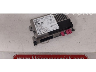 Блок управления 5WA035284E Skoda Karoq