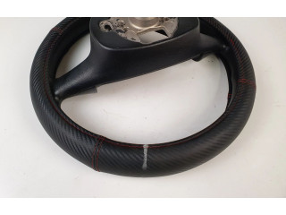 Руль Volkswagen Jetta V 2005 - 2010 года