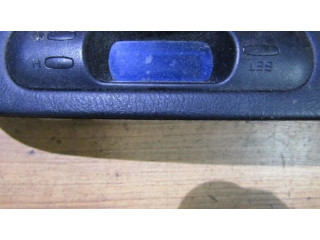 Дисплей mr189269, 29080 Mitsubishi Lancer