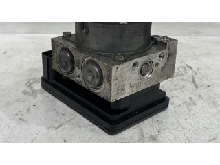 Блок АБС Dacia Lodgy - года