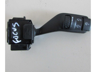 Ручка стеклоочистителей 4M5T17A553BD   Ford Focus