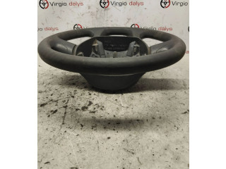 Volant Citroen Jumper 2007 30380407, 18064