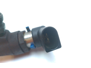 Vstřikovač 7T1Q9F593AB   Ford Transit    BHPA 