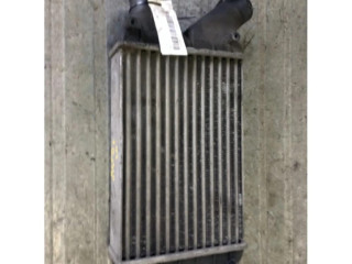 Интеркулер     Alfa Romeo GTV 