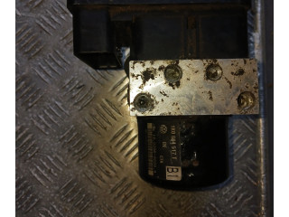 Блок АБС 1K0907379AA, 1K0614517T   Volkswagen  Golf Plus  2005 - 2013 года