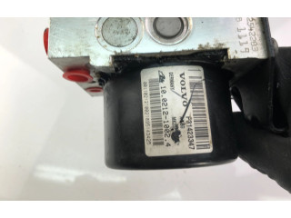 Блок АБС P31423347   Volvo  V70  2008 - 2013 года