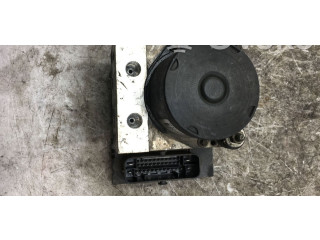 Jednotka ABS Alfa Romeo Mito 2010