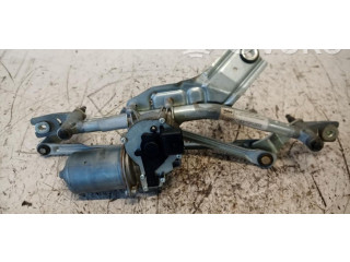 Моторчик дворников 404978, 350A1000    Fiat Grande Punto