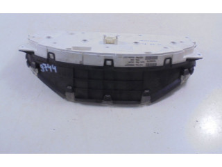 Панель приборов 8673802, 8673802   Volvo V70       