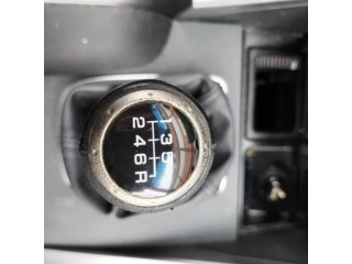 Řídící jednotka 39770, MODULOELECTRONICO   Honda Accord 2013