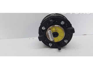 Подушка безопасности водителя KIA Venga