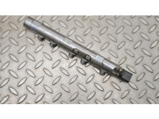 Топливная рампа 0445214237, 0281002948 Mini Cooper Countryman R60 для двигателя N47 C16 A