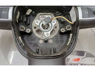 Volant Audi A3 S3 A3 Sportback 8P 2012 8R0419091F, 306312299032AA