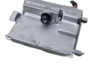 Блок управления 2Q0980653D, 2Q0980653D   Volkswagen Taigo