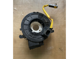 Подрулевой шлейф SRS 3748074P20, 8KV0670AA   Suzuki Ignis