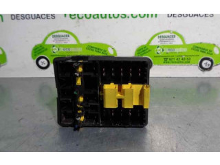 Модуль управления BSM 9568678980   Citroen Xantia    