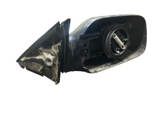 Зеркало электрическое Audi A6 S6 C4 4A 1994 - 1997 года