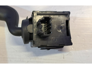 Ручка стеклоочистителей 8W8317A553BB Jaguar XJ X351