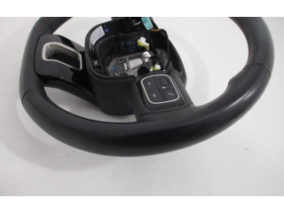 Руль Citroen C3 Aircross 2017 - года 98118752ZD