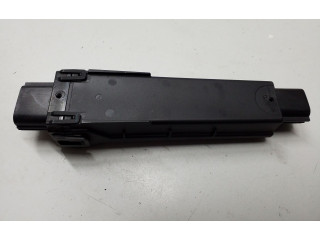 Píst 68079909AA Chrysler Town & Country V