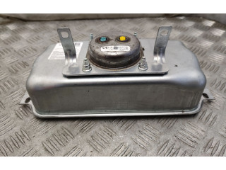 Подушка безопасности пассажира A1668602402 Mercedes-Benz GLE (W166 - C292)