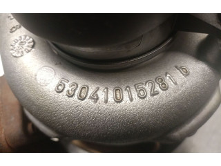 Turbodmychadlo Турбина 059145715F, 059145715F   Audi Q7 4L   BUG